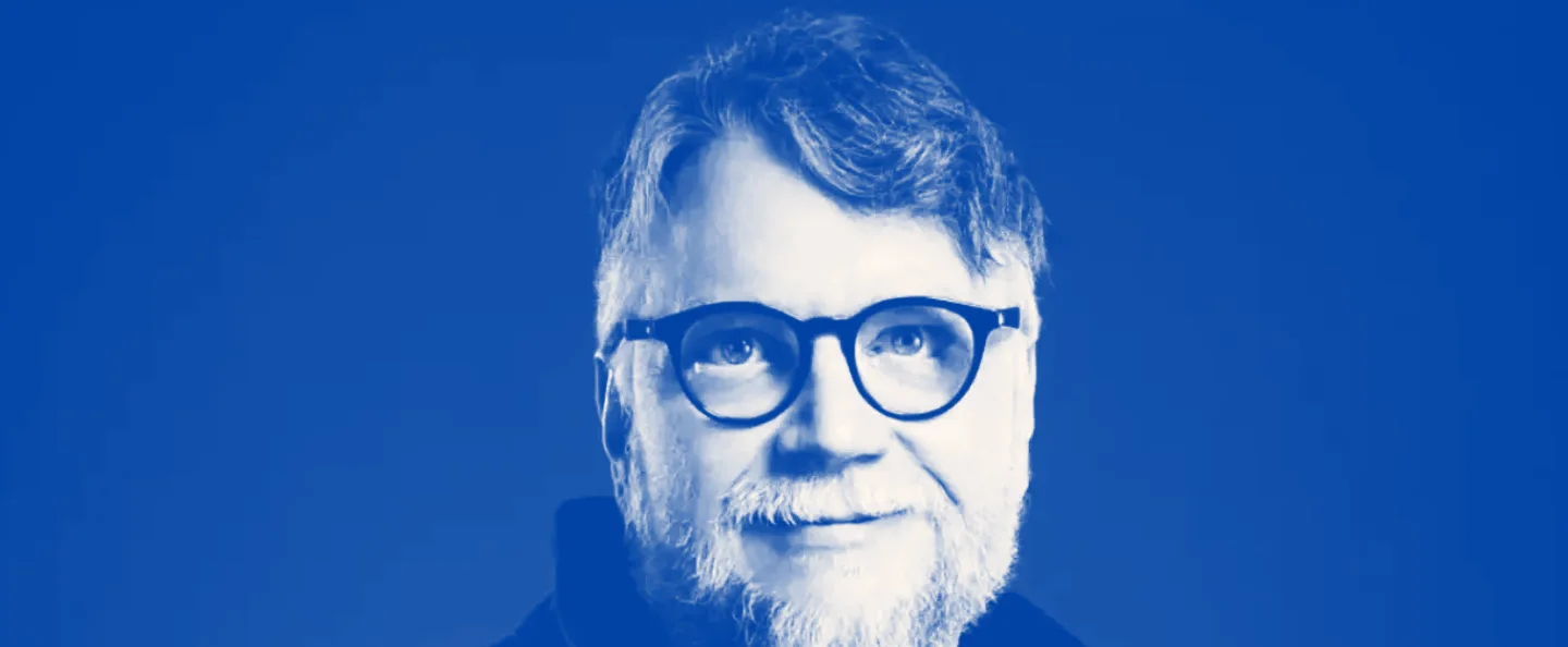 Guillermo del Toro y el Festival de Cine de Morelia: petición de apoyo a Cultura y lista de resultados del PROFEST sin monto para el FICM