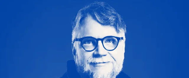 Guillermo del Toro y el Festival de Cine de Morelia: petición de apoyo a Cultura y lista de resultados del PROFEST sin monto para el FICM