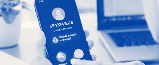 Insistir con llamadas de ventas saldrá desde 56,570 pesos: el Senado levanta el piso de la multa, no el techo