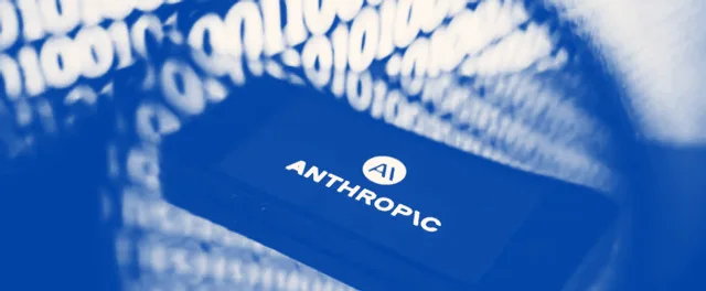 Anthropic admite que sus IA explotaron fallas en páginas oficiales de EU y deja sus evaluaciones sin internet