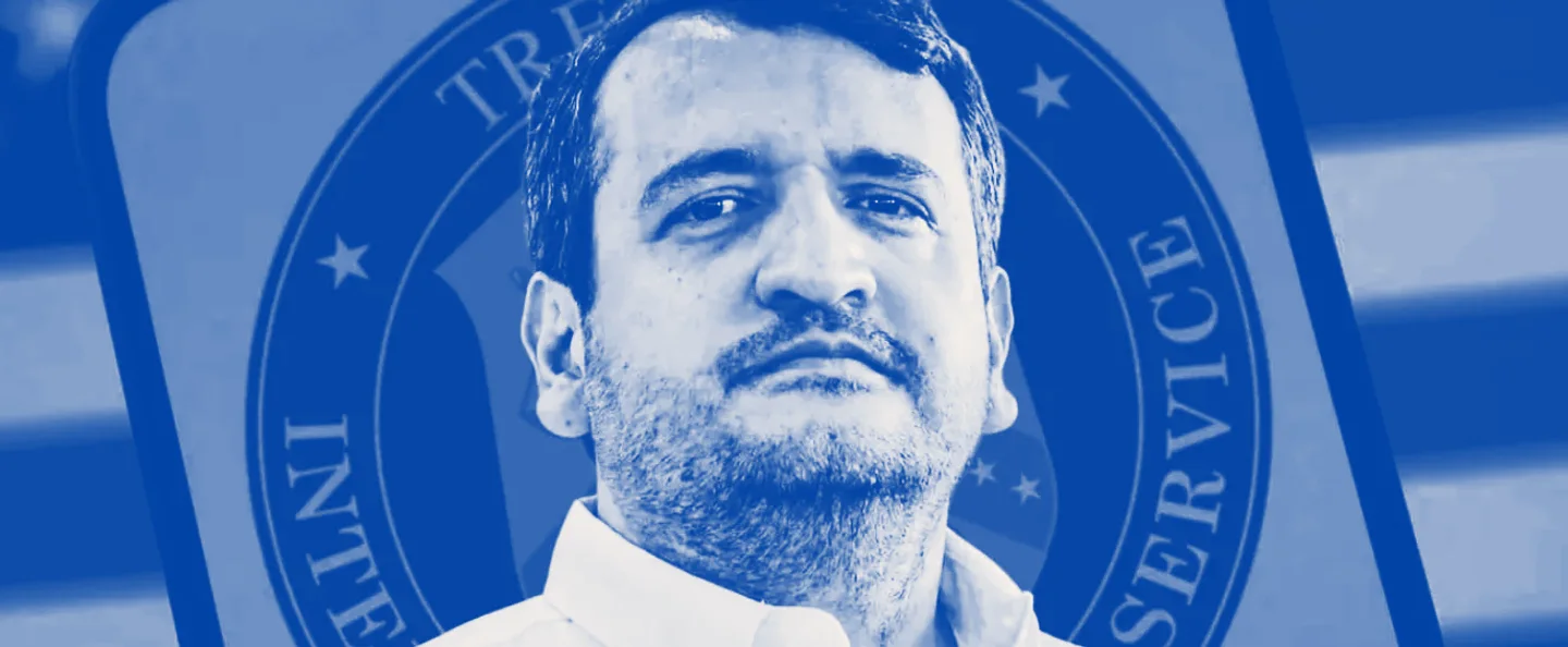 Andy López Beltrán aspira a una diputación en Tabasco luego del reporte del NYT sobre acusaciones que revisan agencias de EU