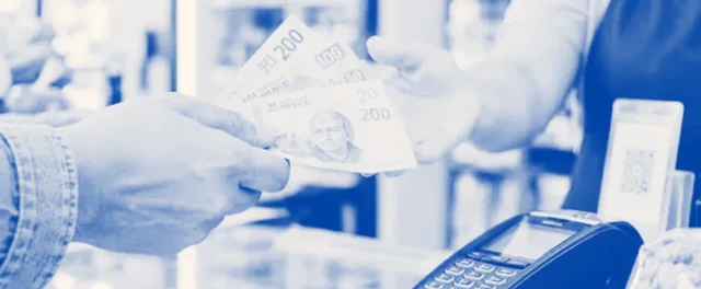 Billetes sin reglas: el Senado debe atarle las manos a Hacienda en la Ley de Economía Digital