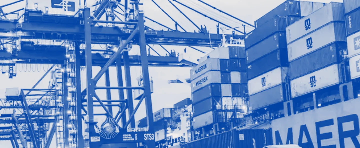 Exportaciones mexicanas de agosto: superávit comercial, electrónica al alza y autos a la baja