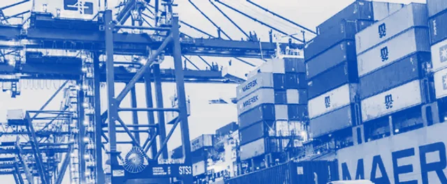 Exportaciones mexicanas de agosto: superávit comercial, electrónica al alza y autos a la baja