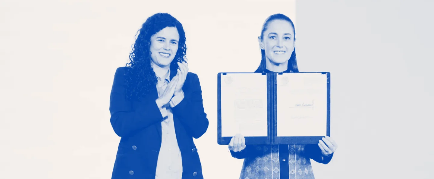 Reforma de nacionalidad única para aspirantes a la Presidencia, gubernaturas y jefatura capitalina: renuncia a otra ciudadanía desde 2028