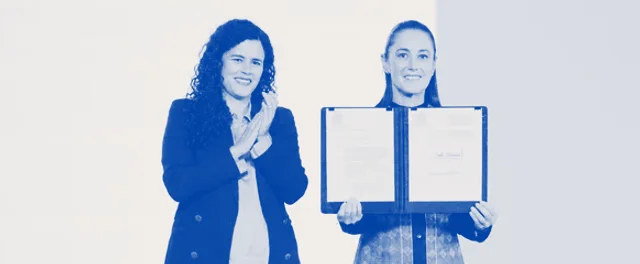Reforma de nacionalidad única para aspirantes a la Presidencia, gubernaturas y jefatura capitalina: renuncia a otra ciudadanía desde 2028