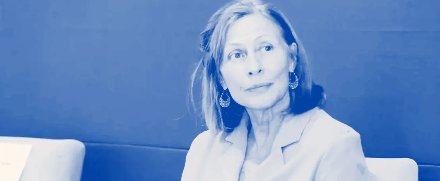 Tatiana Clouthier anuncia su propio movimiento tras no obtener la candidatura de Morena al gobierno de Nuevo León