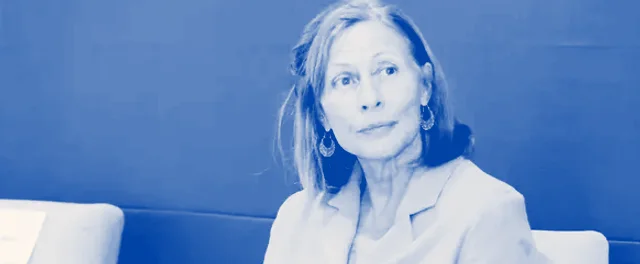 Tatiana Clouthier anuncia su propio movimiento tras no obtener la candidatura de Morena al gobierno de Nuevo León