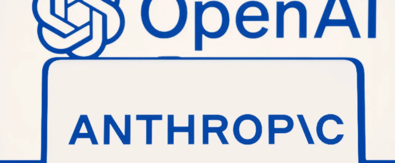 La FTC investiga a OpenAI y Anthropic, y California cita a OpenAI después del acuerdo en la Casa Blanca