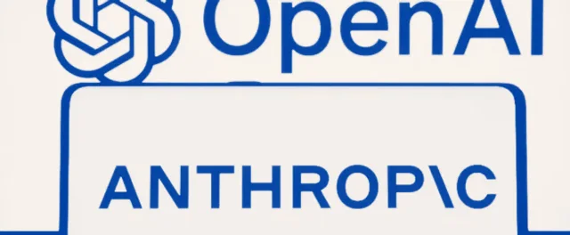 La FTC investiga a OpenAI y Anthropic, y California cita a OpenAI después del acuerdo en la Casa Blanca