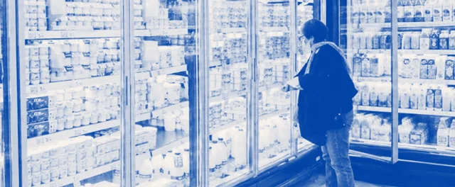 Ciberataque a controladores de refrigeración Danfoss en supermercados de Francia, con fallas conocidas desde 2025