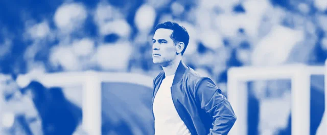 Rafael Márquez enfrenta su primera eliminatoria sin victorias previas: Jamaica en Kingston y en Monterrey, en noviembre