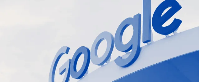 Google recurre ante el Tribunal General de la UE las órdenes sobre datos de búsqueda y apertura de Android a la IA
