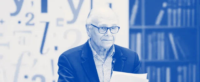 Inauguración de la FIL Monterrey: Krauze contra la cancelación, Le Clézio en holograma y los libros de Carson agotados