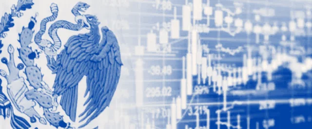 Inversión fija con alza de 6 % en julio, empujada por maquinaria importada, y consumo de los hogares sin cambio
