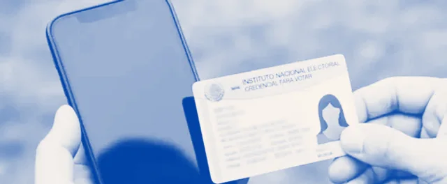 Registro de celulares con CURP: la CRT suspende 2.2 millones de líneas y no publica cifras sobre extorsión