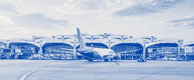 Tres ataques hutíes en seis días: el aeropuerto de Riad sigue cerrado tras el del sábado, con al menos 12 muertos